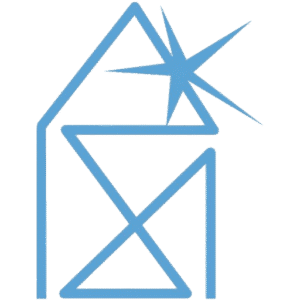 spravaobjektu-net.pages.dev favicon